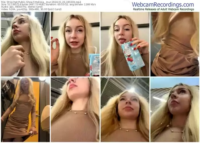 stripchat-melissa__mur-01-26-2024-18-02-39