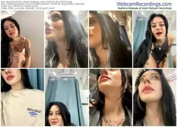 stripchat-melissa_crazy-01-26-2024-14-30-57