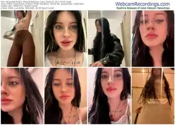 stripchat-melissa_crazy-01-26-2024-17-32-47