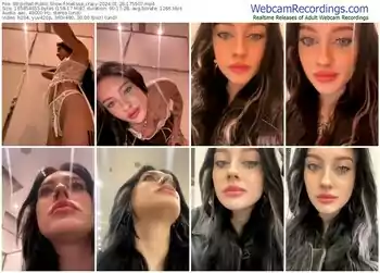 stripchat-melissa_crazy-01-26-2024-17-55-07