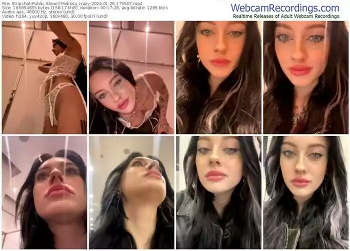 stripchat-melissa_crazy-01-26-2024-17-55-07