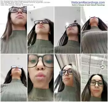 stripchat-milaamoore-01-26-2024-04-19-12