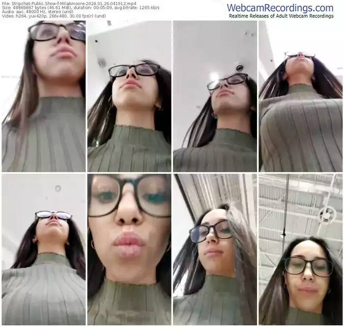 stripchat-milaamoore-01-26-2024-04-19-12