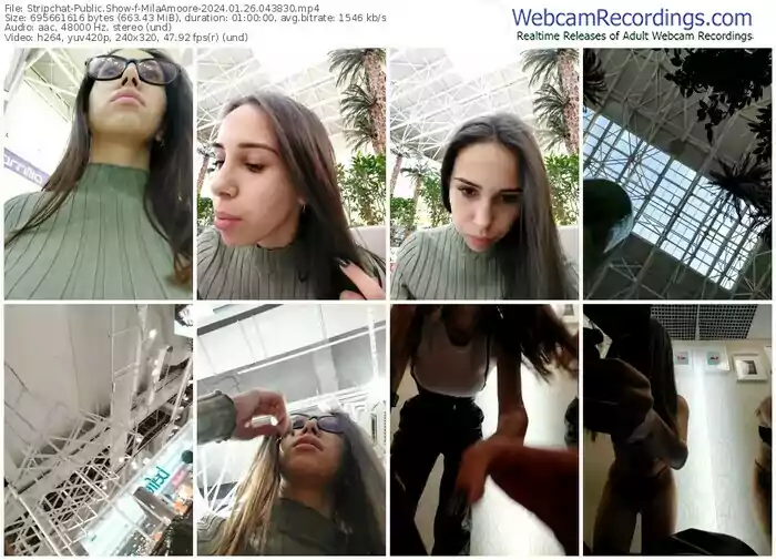 stripchat-milaamoore-01-26-2024-04-38-30