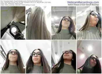 stripchat-milaamoore-01-26-2024-05-38-54