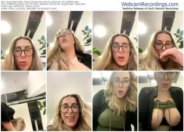 stripchat-mommmyyummy-01-26-2024-12-58-09