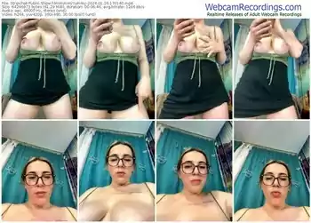 stripchat-mommmyyummy-01-26-2024-17-01-40