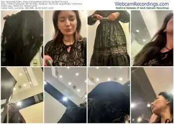 stripchat-mooonreal-01-26-2024-06-27-24