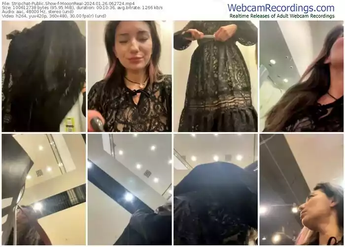 stripchat-mooonreal-01-26-2024-06-27-24