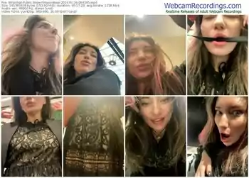 stripchat-mooonreal-01-26-2024-06-42-45