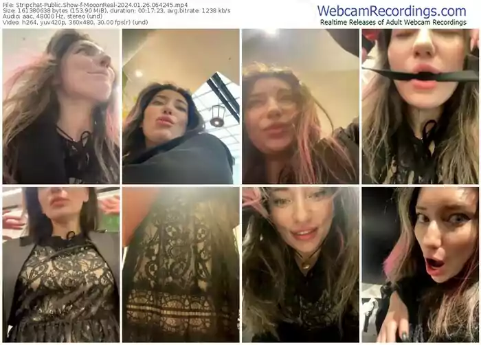 stripchat-mooonreal-01-26-2024-06-42-45