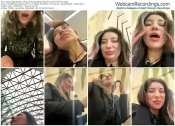 stripchat-mooonreal-01-26-2024-07-37-56