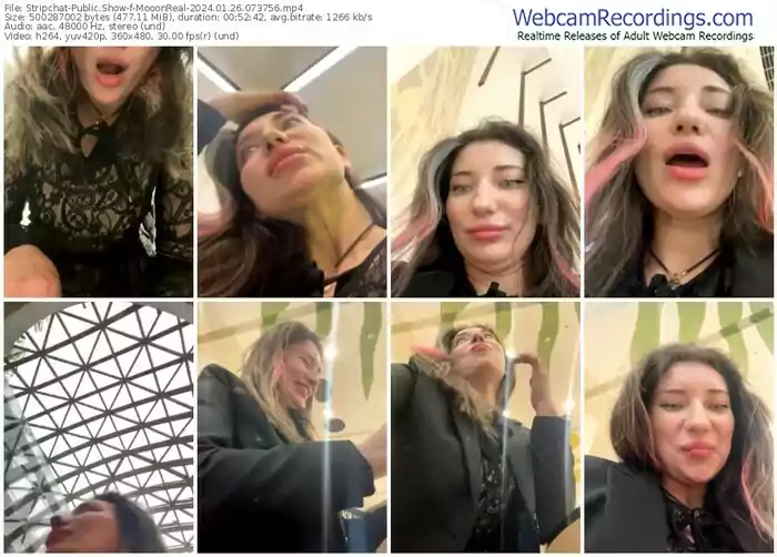stripchat-mooonreal-01-26-2024-07-37-56