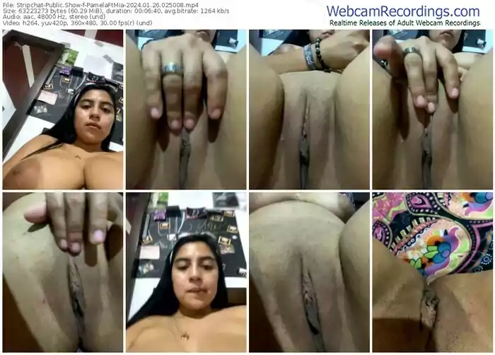 stripchat-pamelaftmia-01-26-2024-02-50-08
