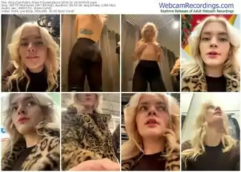 stripchat-queendance-01-26-2024-09-56-45