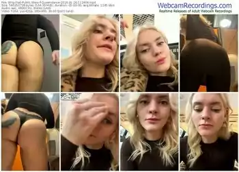 stripchat-queendance-01-26-2024-11-24-04