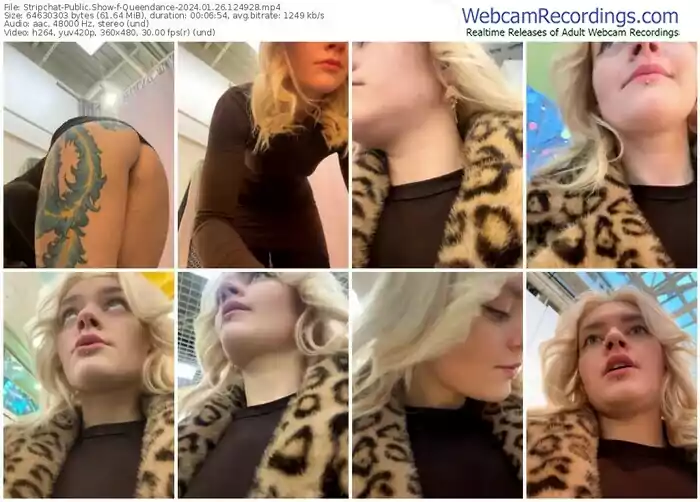 stripchat-queendance-01-26-2024-12-49-28