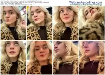 stripchat-queendance-01-26-2024-13-25-04