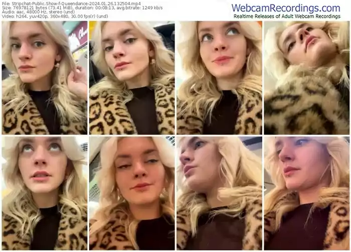 stripchat-queendance-01-26-2024-13-25-04