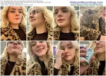 stripchat-queendance-01-26-2024-14-54-46