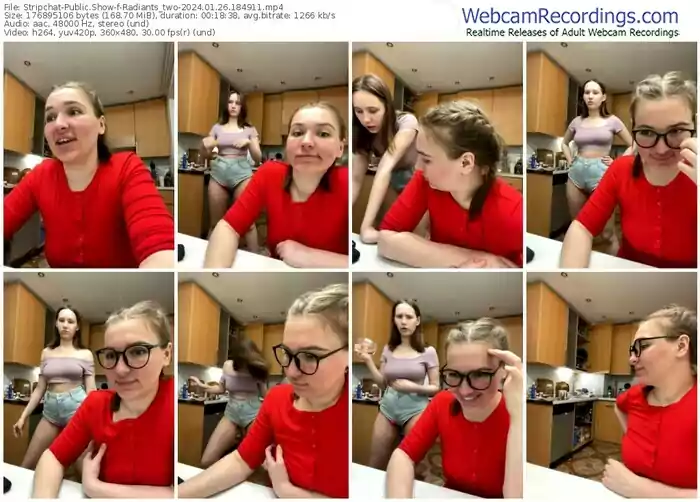 stripchat-radiants_two-01-26-2024-18-49-11