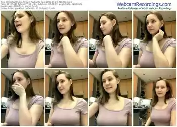 stripchat-radiants_two-01-26-2024-22-30-54