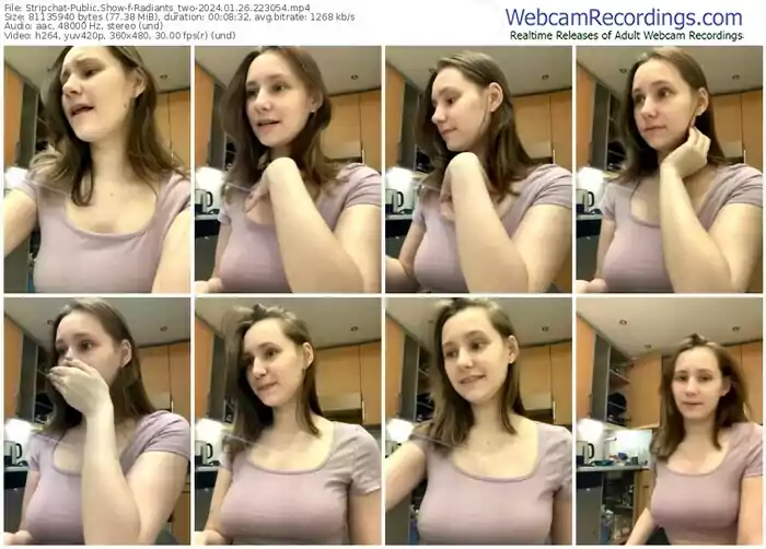 stripchat-radiants_two-01-26-2024-22-30-54