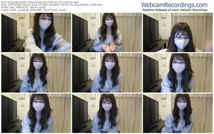 stripchat-ray-00-01-26-2024-10-41-03