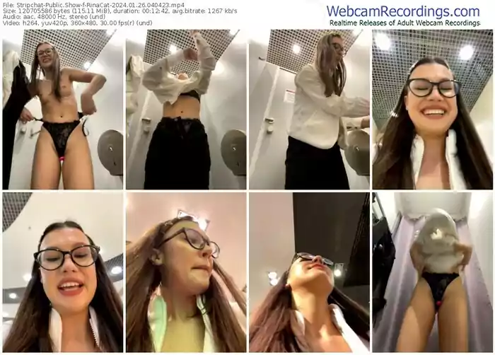 stripchat-rinacat-01-26-2024-04-04-23