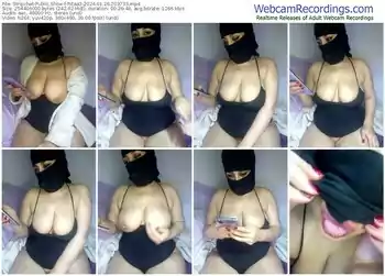 stripchat-ritaa3-01-26-2024-20-37-33