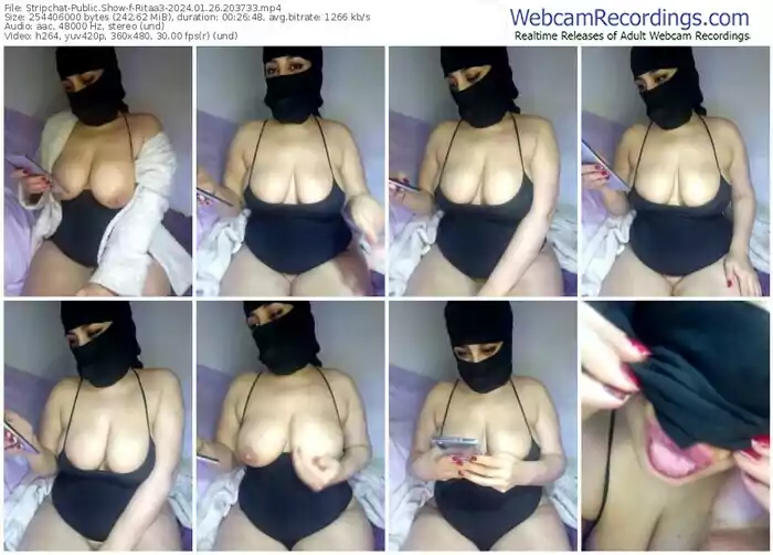 stripchat-ritaa3-01-26-2024-20-37-33