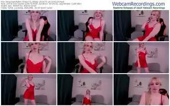 stripchat-s_xbaby-01-26-2024-10-41-24