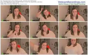 stripchat-sheila_queen_-01-26-2024-01-48-32