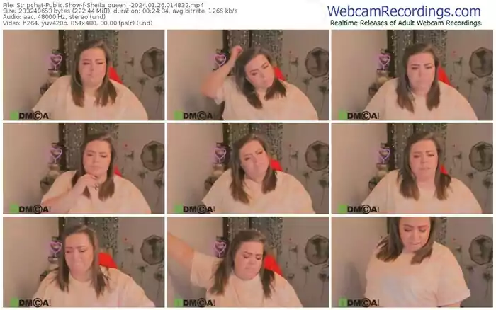 stripchat-sheila_queen_-01-26-2024-01-48-32