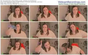 stripchat-sheila_queen_-01-26-2024-02-14-20