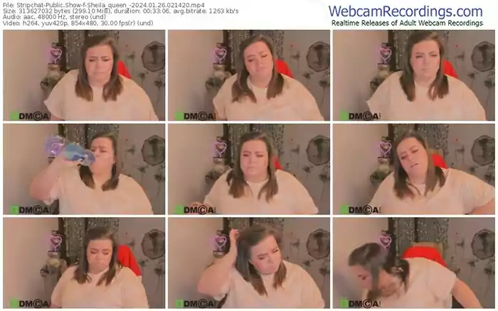 stripchat-sheila_queen_-01-26-2024-02-14-20