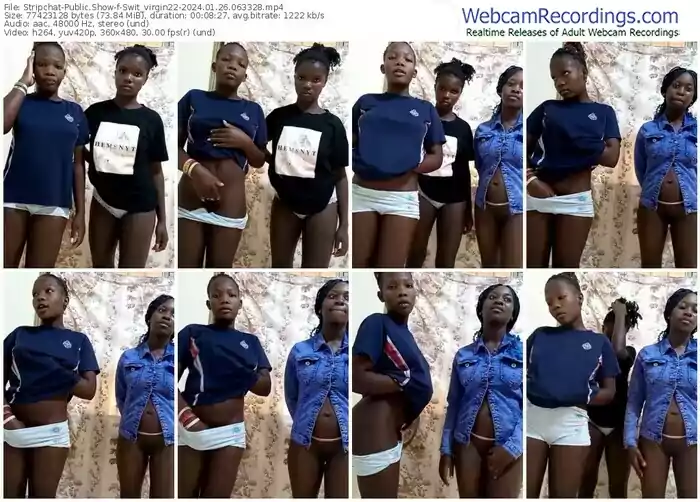 stripchat-swit_virgin22-01-26-2024-06-33-28