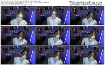 stripchat-tall_baby-01-26-2024-17-22-24