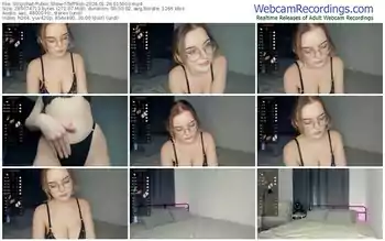 stripchat-tefffish-01-26-2024-01-59-03