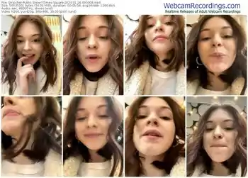 stripchat-times-square-01-26-2024-09-30-08