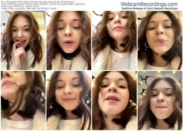 stripchat-times-square-01-26-2024-09-30-08