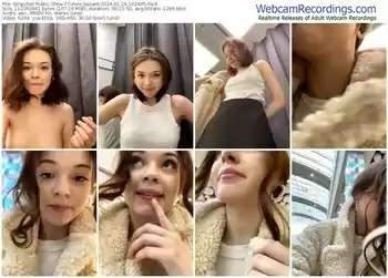 stripchat-times-square-01-26-2024-10-24-45