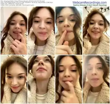 stripchat-times-square-01-26-2024-10-52-36