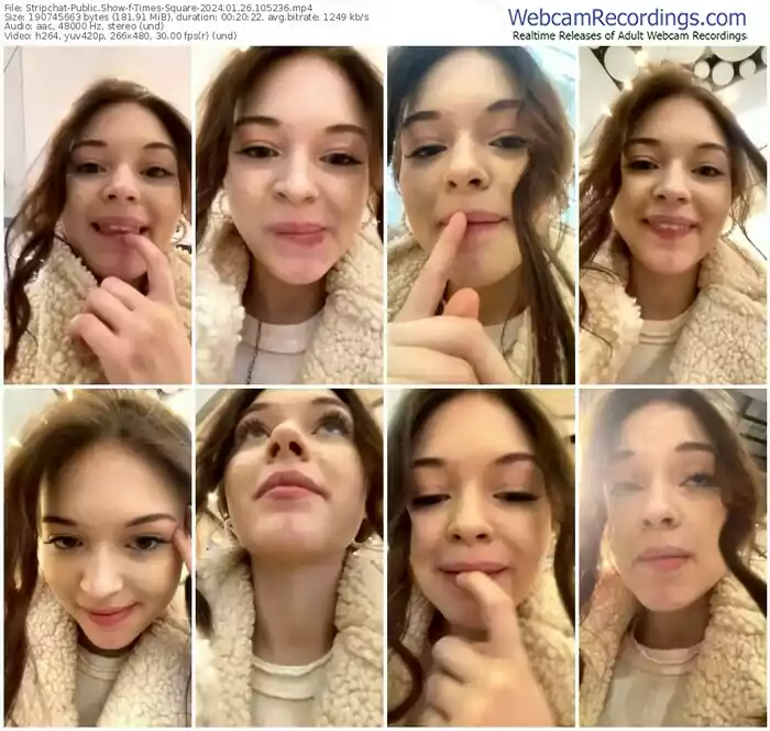 stripchat-times-square-01-26-2024-10-52-36