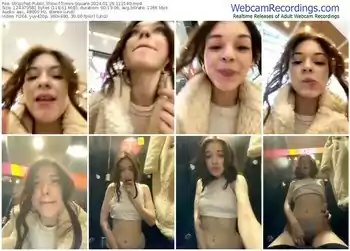 stripchat-times-square-01-26-2024-11-21-40