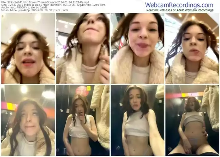 stripchat-times-square-01-26-2024-11-21-40