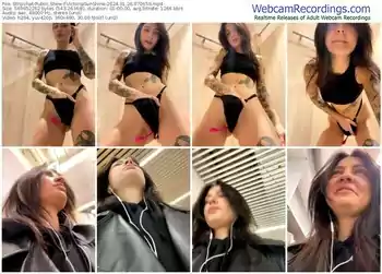 stripchat-victoriasunshine-01-26-2024-07-06-59