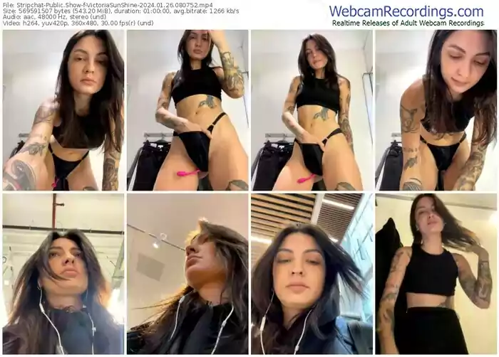 stripchat-victoriasunshine-01-26-2024-08-07-52