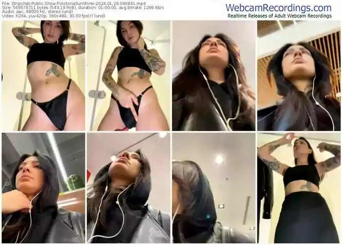 stripchat-victoriasunshine-01-26-2024-09-08-41