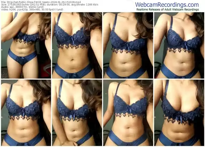 stripchat-wild_seemi-01-26-2024-15-10-28